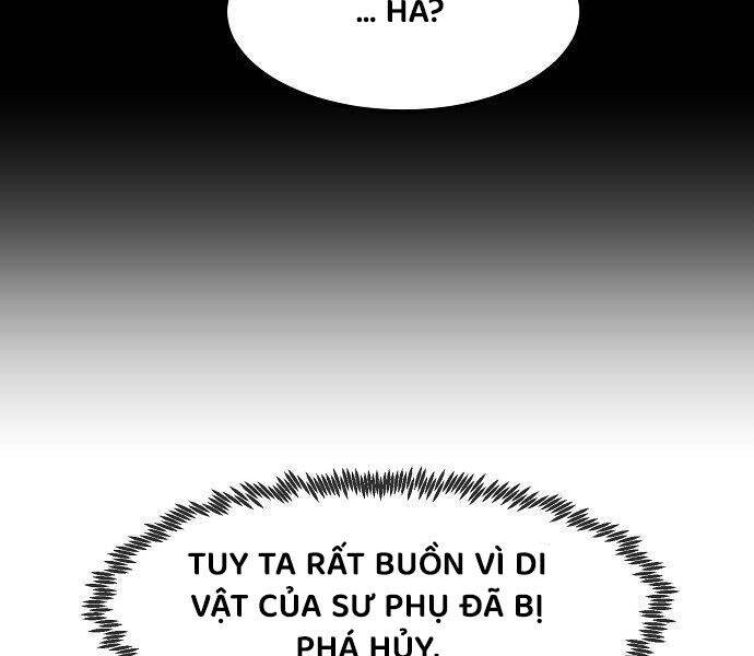 Tiểu Gia Chủ của Tứ Xuyên Đường Gia trở thành Kiếm Thần - Chapter 48 - Page 60