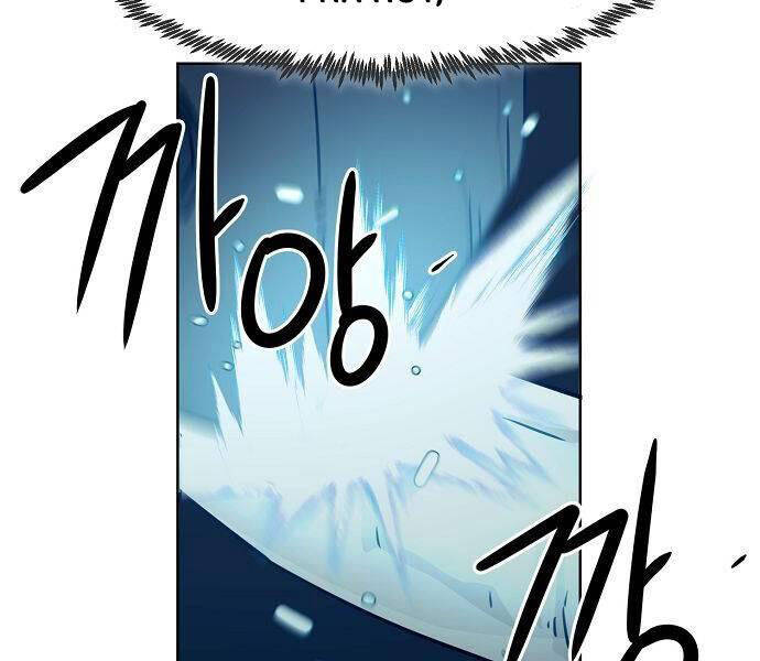 Tiểu Gia Chủ của Tứ Xuyên Đường Gia trở thành Kiếm Thần - Chapter 48 - Page 61