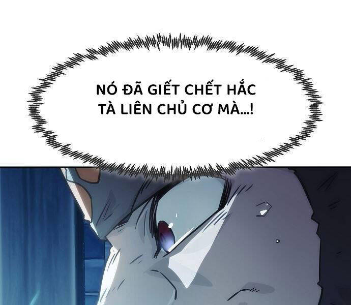 Tiểu Gia Chủ của Tứ Xuyên Đường Gia trở thành Kiếm Thần - Chapter 48 - Page 63