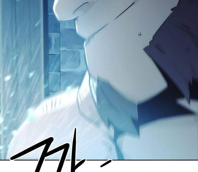 Tiểu Gia Chủ của Tứ Xuyên Đường Gia trở thành Kiếm Thần - Chapter 48 - Page 64