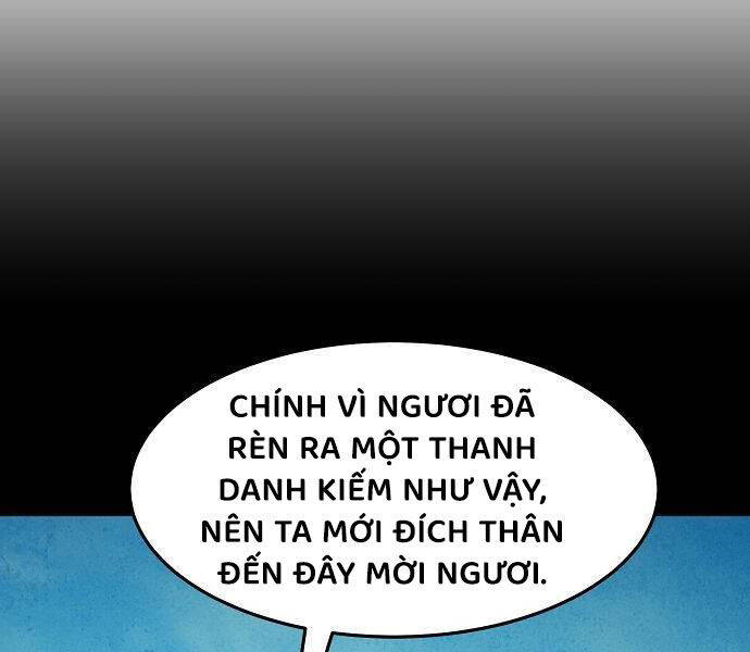 Tiểu Gia Chủ của Tứ Xuyên Đường Gia trở thành Kiếm Thần - Chapter 48 - Page 66