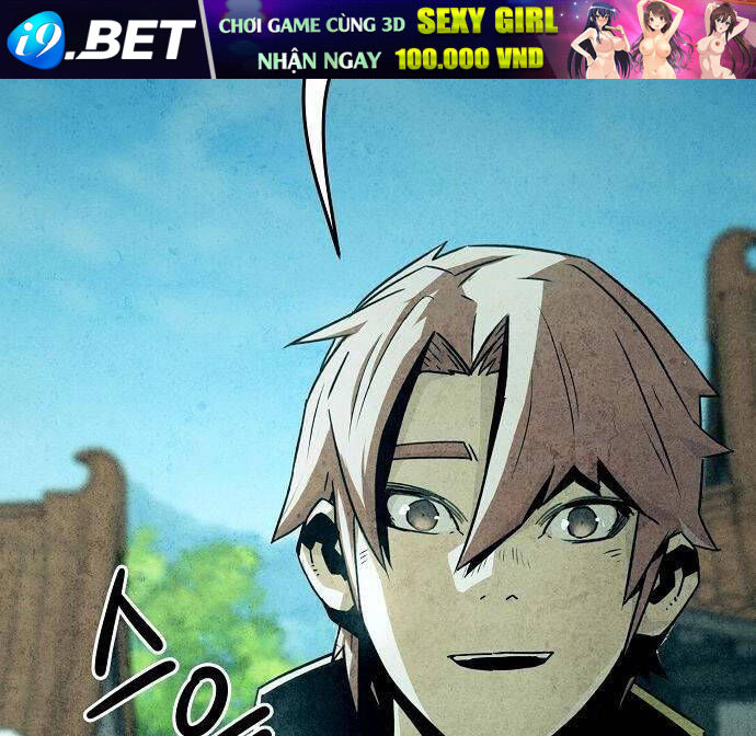 Tiểu Gia Chủ của Tứ Xuyên Đường Gia trở thành Kiếm Thần - Chapter 48 - Page 67