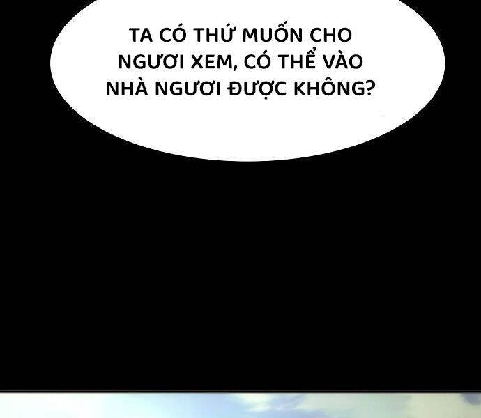 Tiểu Gia Chủ của Tứ Xuyên Đường Gia trở thành Kiếm Thần - Chapter 48 - Page 69