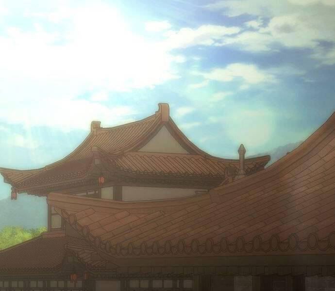 Tiểu Gia Chủ của Tứ Xuyên Đường Gia trở thành Kiếm Thần - Chapter 48 - Page 70