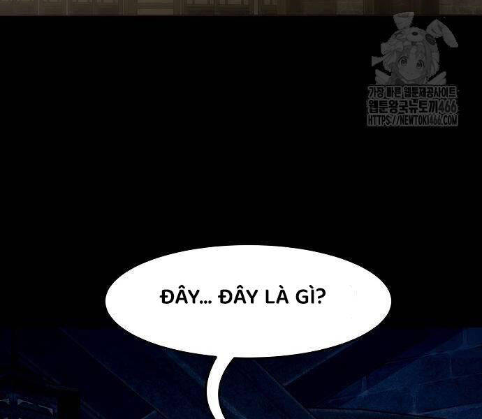 Tiểu Gia Chủ của Tứ Xuyên Đường Gia trở thành Kiếm Thần - Chapter 48 - Page 71