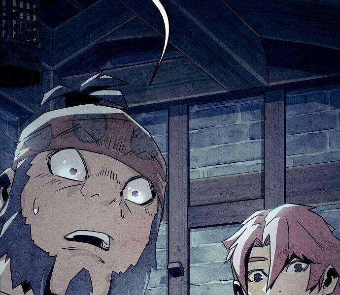 Tiểu Gia Chủ của Tứ Xuyên Đường Gia trở thành Kiếm Thần - Chapter 48 - Page 72