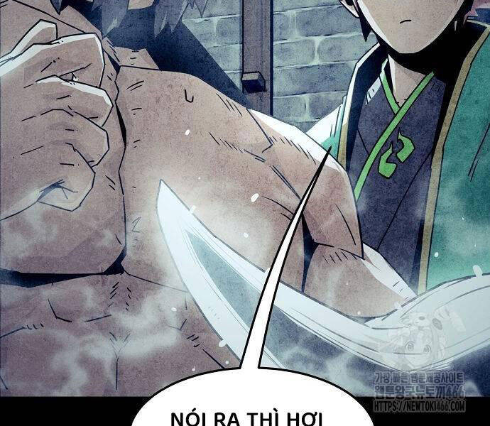 Tiểu Gia Chủ của Tứ Xuyên Đường Gia trở thành Kiếm Thần - Chapter 48 - Page 73