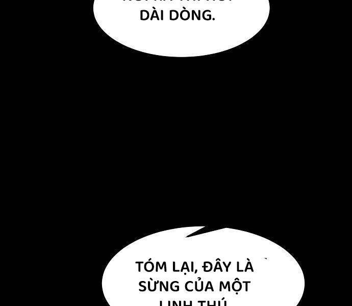Tiểu Gia Chủ của Tứ Xuyên Đường Gia trở thành Kiếm Thần - Chapter 48 - Page 74