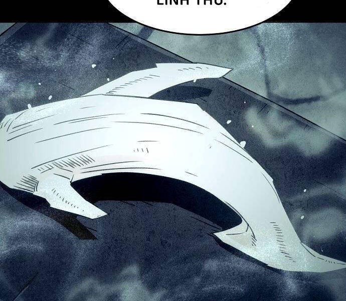 Tiểu Gia Chủ của Tứ Xuyên Đường Gia trở thành Kiếm Thần - Chapter 48 - Page 75