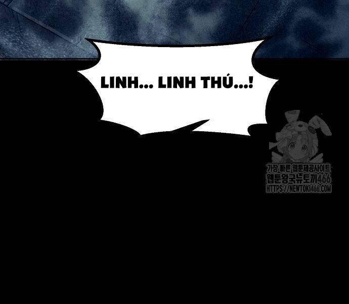 Tiểu Gia Chủ của Tứ Xuyên Đường Gia trở thành Kiếm Thần - Chapter 48 - Page 76