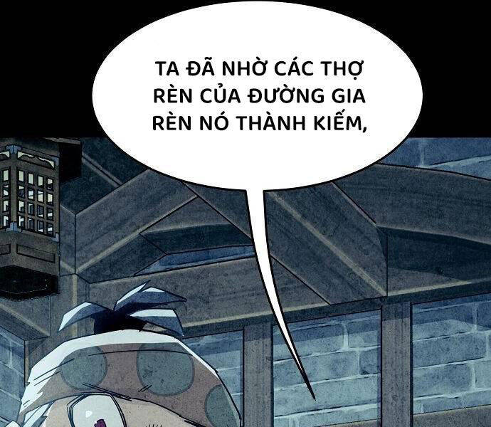 Tiểu Gia Chủ của Tứ Xuyên Đường Gia trở thành Kiếm Thần - Chapter 48 - Page 77