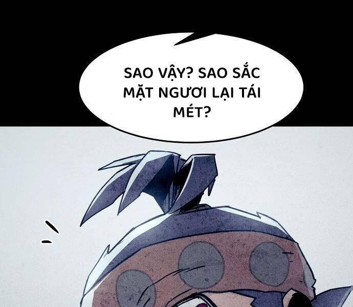 Tiểu Gia Chủ của Tứ Xuyên Đường Gia trở thành Kiếm Thần - Chapter 48 - Page 80