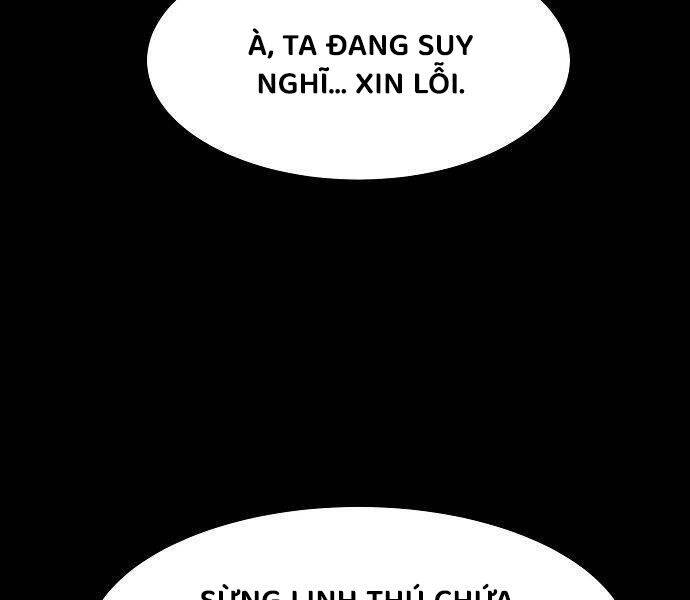 Tiểu Gia Chủ của Tứ Xuyên Đường Gia trở thành Kiếm Thần - Chapter 48 - Page 82