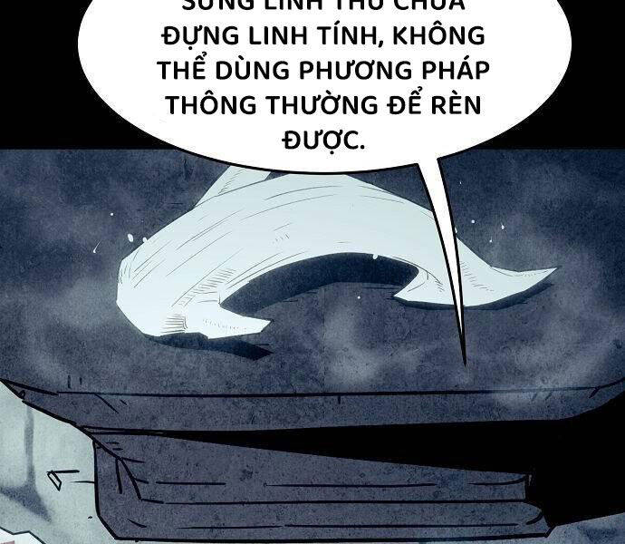 Tiểu Gia Chủ của Tứ Xuyên Đường Gia trở thành Kiếm Thần - Chapter 48 - Page 83