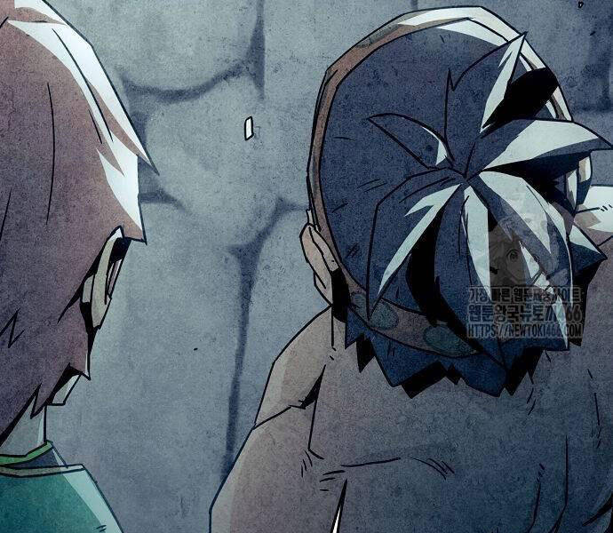 Tiểu Gia Chủ của Tứ Xuyên Đường Gia trở thành Kiếm Thần - Chapter 48 - Page 84