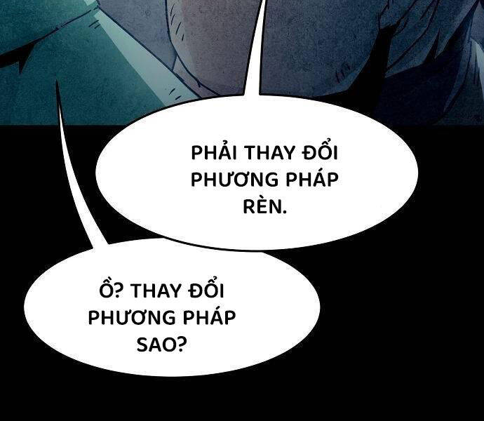 Tiểu Gia Chủ của Tứ Xuyên Đường Gia trở thành Kiếm Thần - Chapter 48 - Page 85