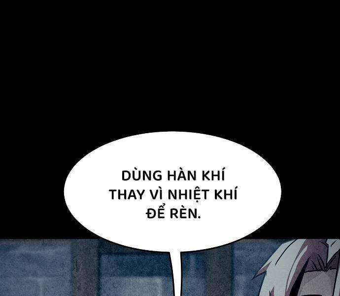 Tiểu Gia Chủ của Tứ Xuyên Đường Gia trở thành Kiếm Thần - Chapter 48 - Page 86