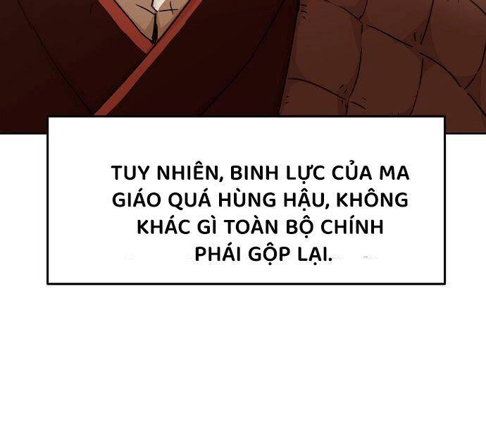 Tiểu Gia Chủ của Tứ Xuyên Đường Gia trở thành Kiếm Thần - Chapter 48 - Page 9