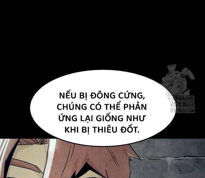 Tiểu Gia Chủ của Tứ Xuyên Đường Gia trở thành Kiếm Thần - Chapter 48 - Page 90
