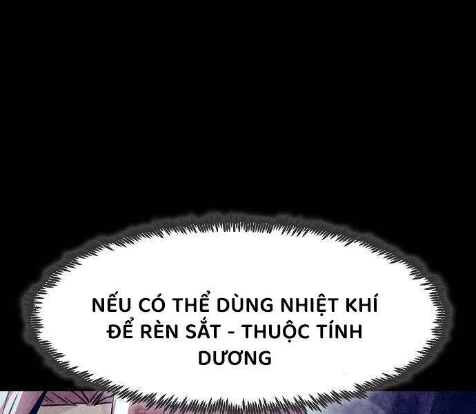 Tiểu Gia Chủ của Tứ Xuyên Đường Gia trở thành Kiếm Thần - Chapter 48 - Page 92