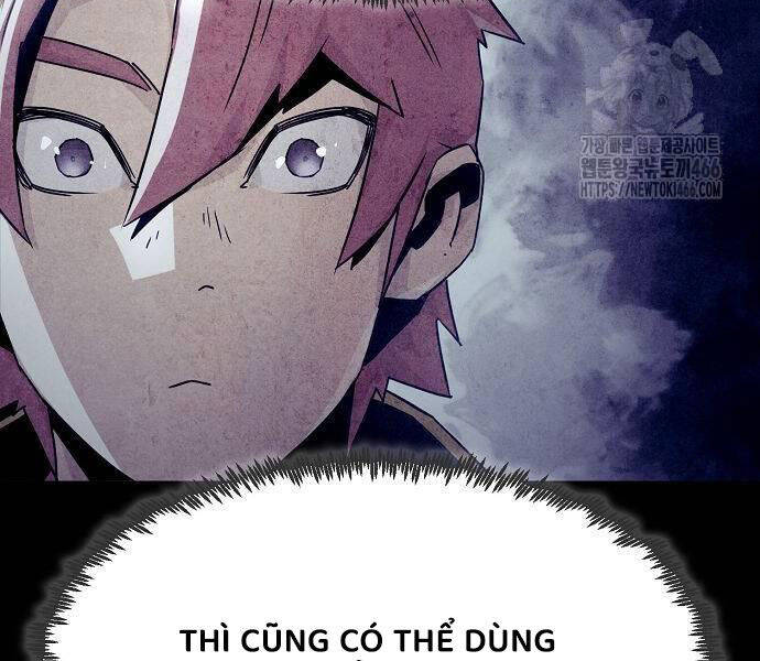 Tiểu Gia Chủ của Tứ Xuyên Đường Gia trở thành Kiếm Thần - Chapter 48 - Page 93