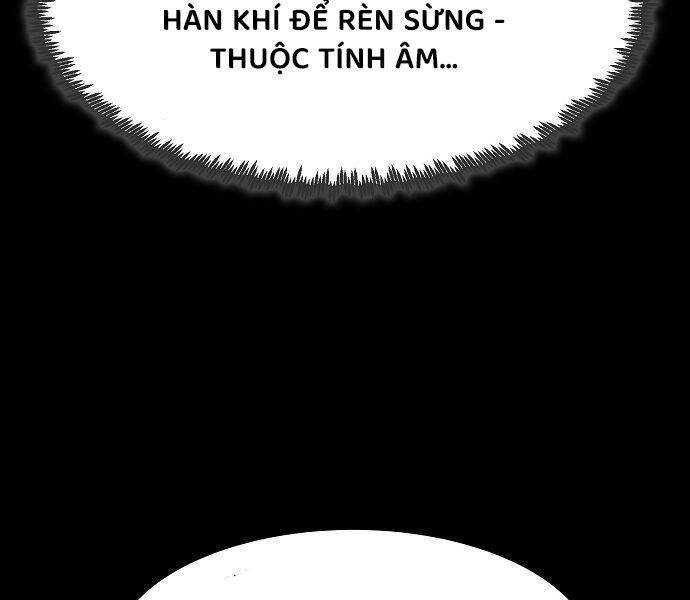 Tiểu Gia Chủ của Tứ Xuyên Đường Gia trở thành Kiếm Thần - Chapter 48 - Page 94
