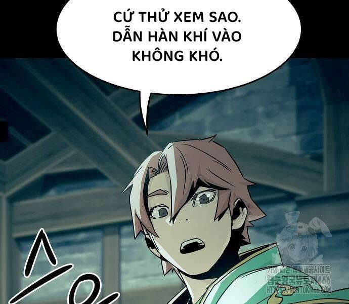 Tiểu Gia Chủ của Tứ Xuyên Đường Gia trở thành Kiếm Thần - Chapter 48 - Page 95