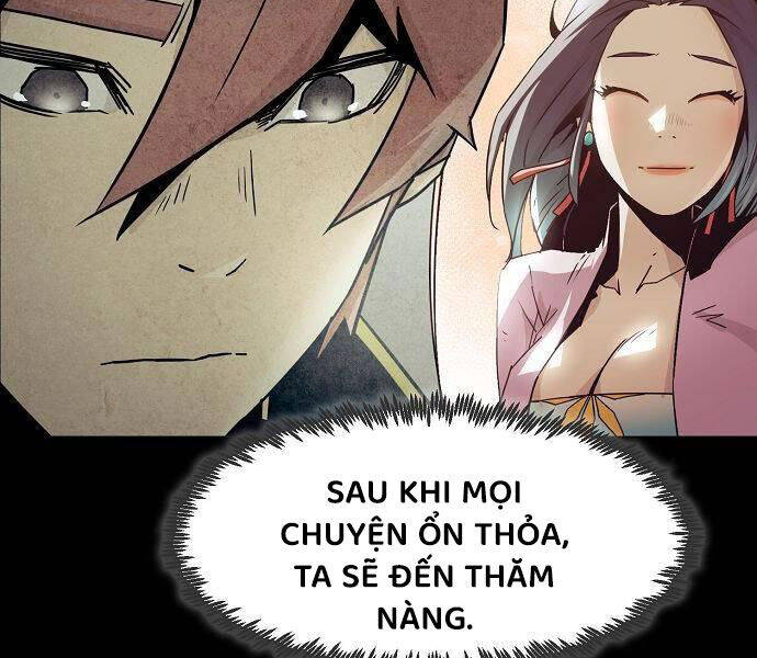Tiểu Gia Chủ của Tứ Xuyên Đường Gia trở thành Kiếm Thần - Chapter 48 - Page 99