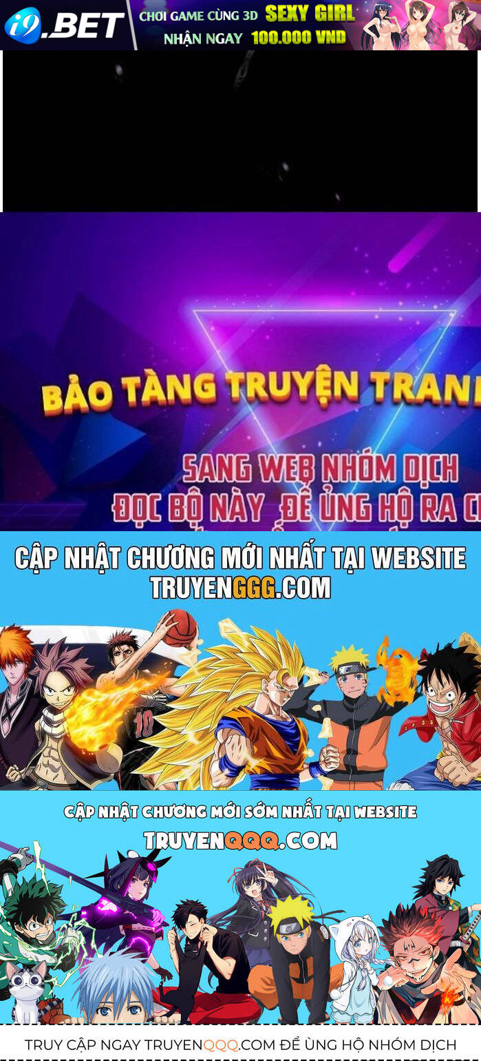 Thăng Cấp Cùng Thần - Chapter 120 - Page 216