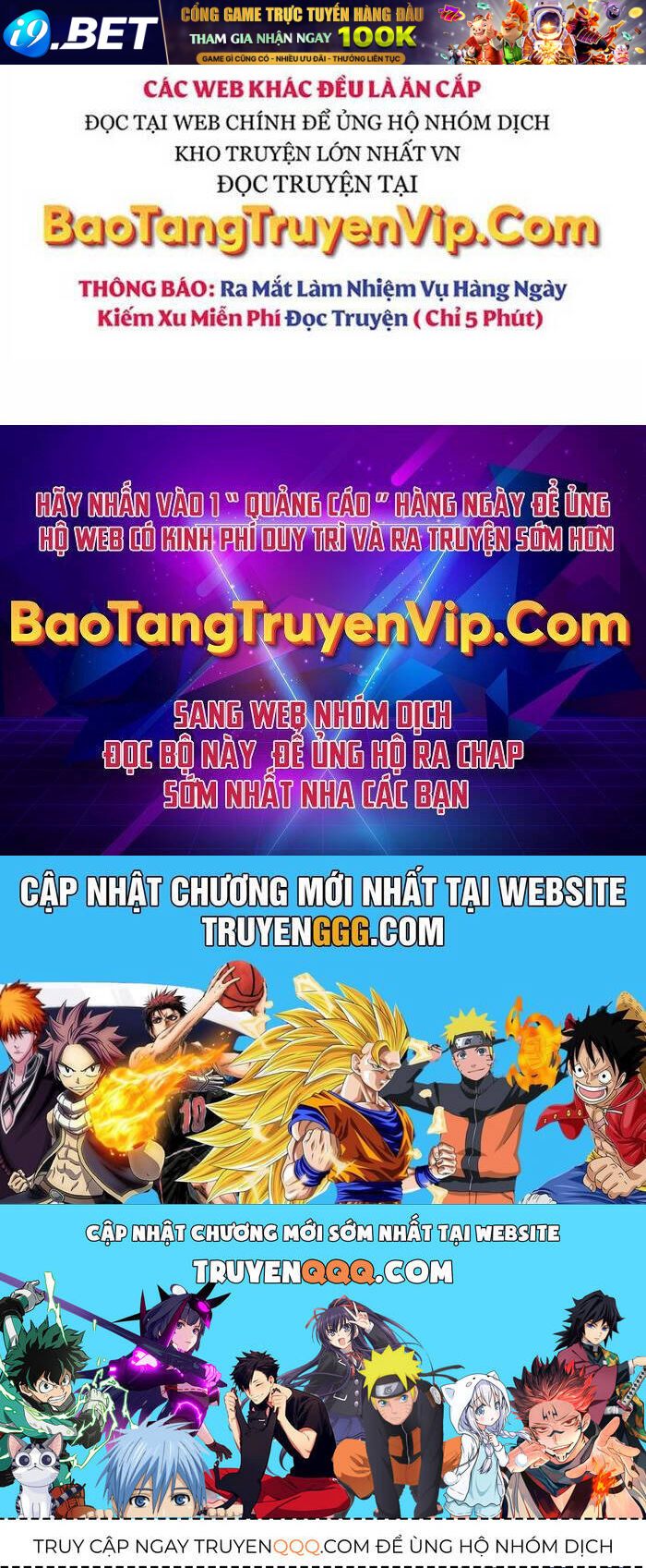 Thăng Cấp Cùng Thần - Chapter 121 - Page 219