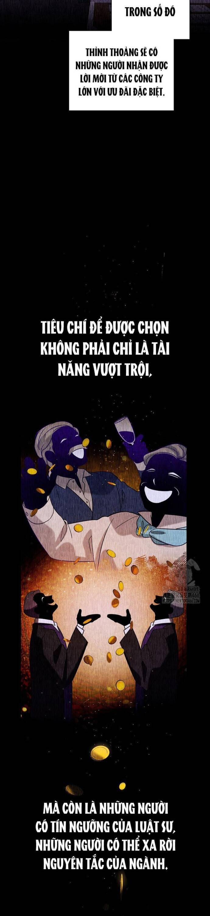 Sống Như Một Diễn Viên - Chapter 111 - Page 10