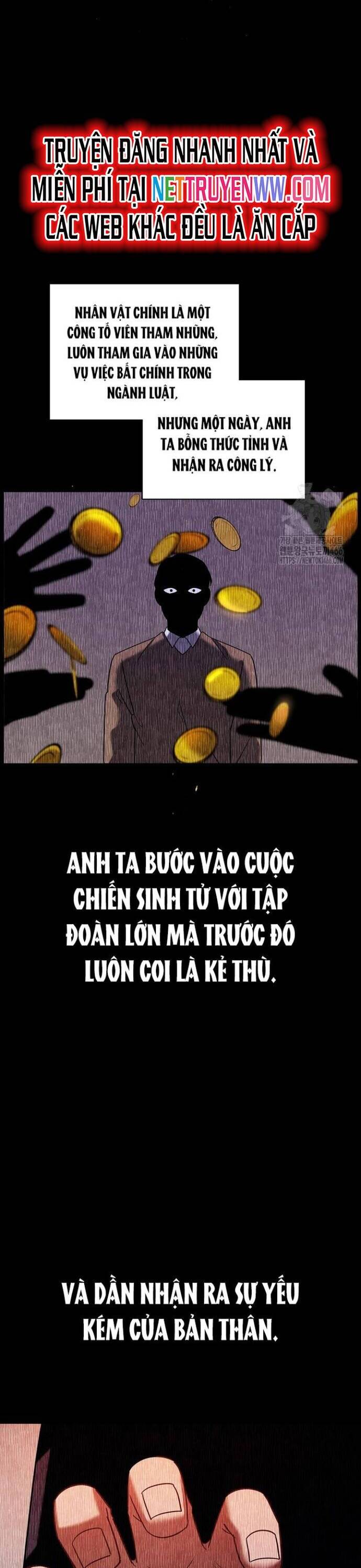 Sống Như Một Diễn Viên - Chapter 111 - Page 11