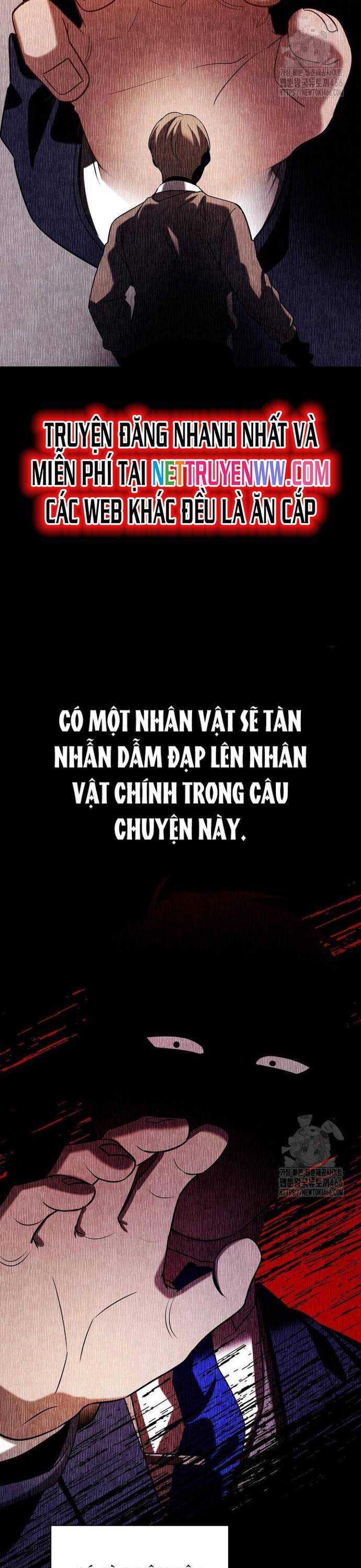 Sống Như Một Diễn Viên - Chapter 111 - Page 12