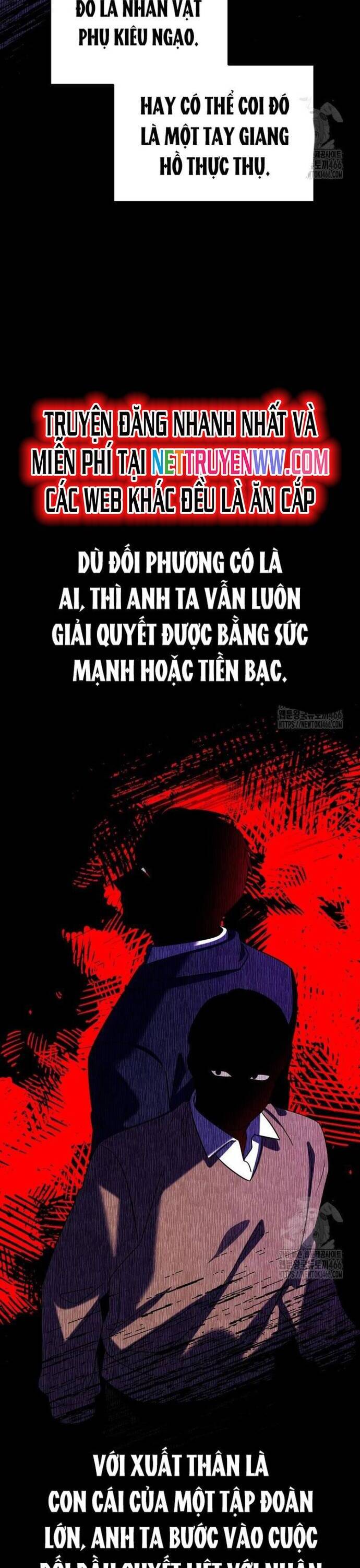 Sống Như Một Diễn Viên - Chapter 111 - Page 13