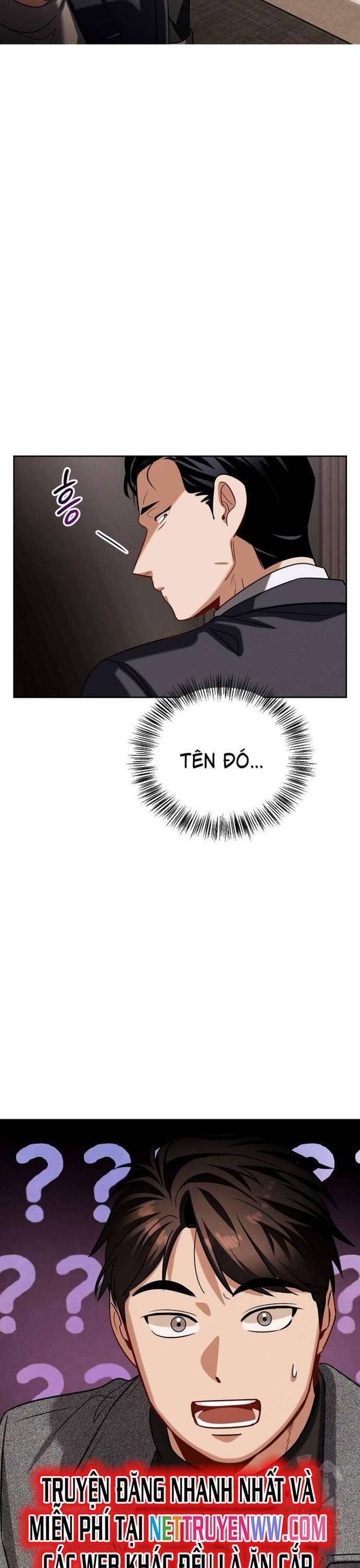 Sống Như Một Diễn Viên - Chapter 111 - Page 43