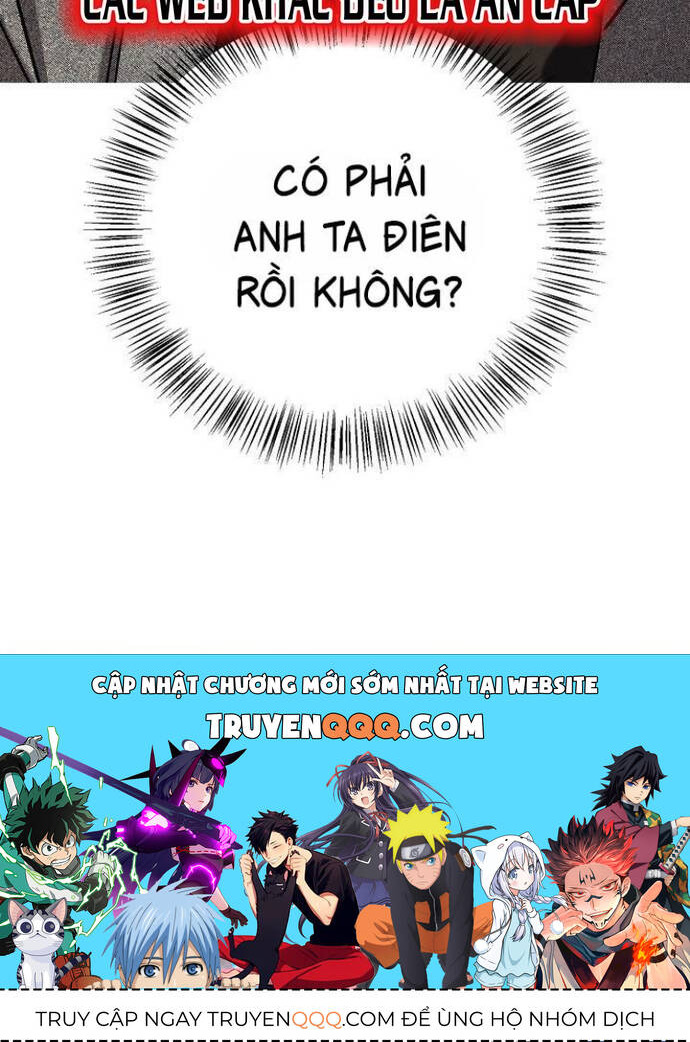 Sống Như Một Diễn Viên - Chapter 111 - Page 44