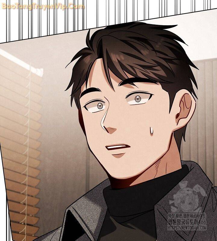 Sống Như Một Diễn Viên - Chapter 112 - Page 10