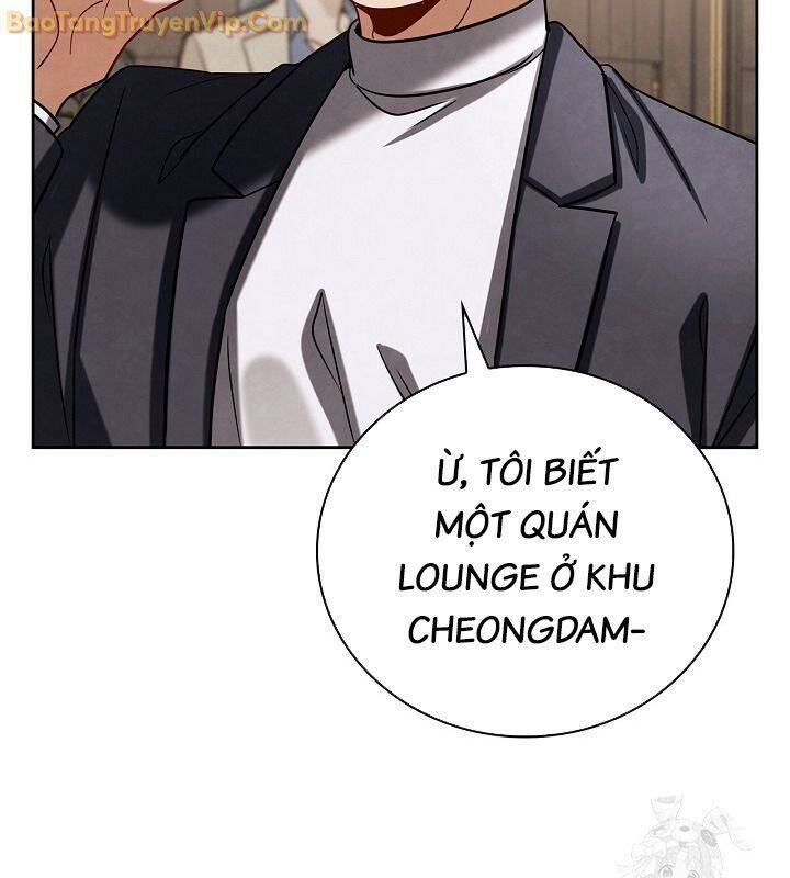 Sống Như Một Diễn Viên - Chapter 112 - Page 101