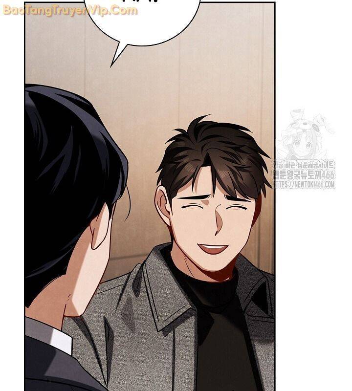 Sống Như Một Diễn Viên - Chapter 112 - Page 103