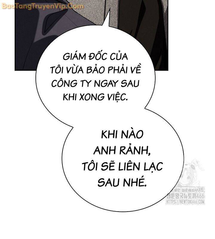 Sống Như Một Diễn Viên - Chapter 112 - Page 104