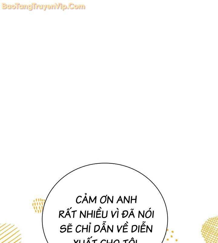 Sống Như Một Diễn Viên - Chapter 112 - Page 105