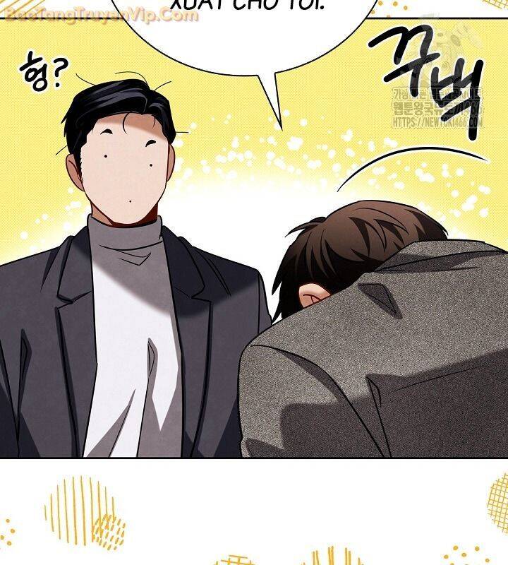 Sống Như Một Diễn Viên - Chapter 112 - Page 106