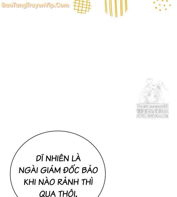 Sống Như Một Diễn Viên - Chapter 112 - Page 107