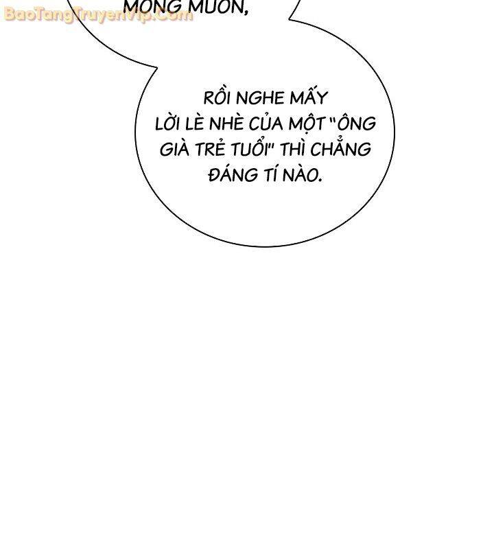 Sống Như Một Diễn Viên - Chapter 112 - Page 109