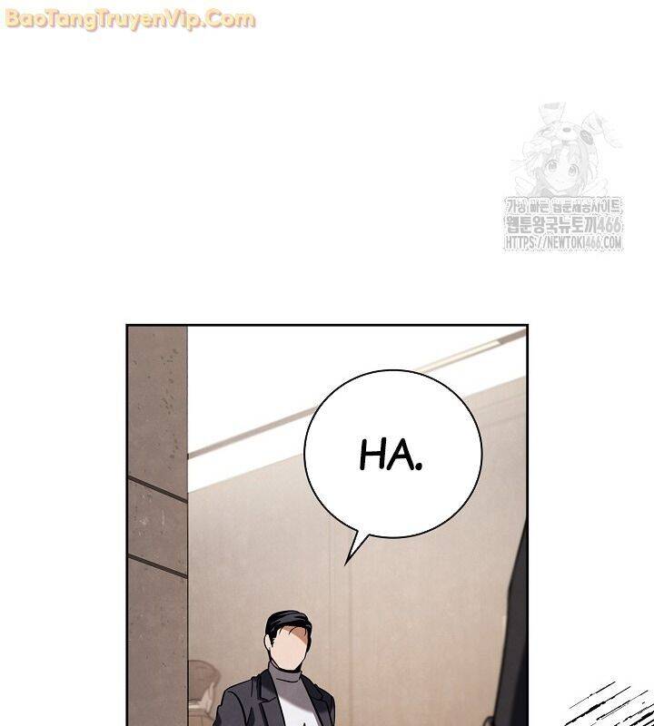 Sống Như Một Diễn Viên - Chapter 112 - Page 110