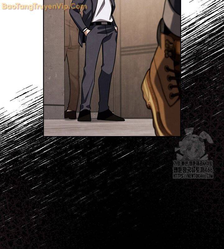 Sống Như Một Diễn Viên - Chapter 112 - Page 111