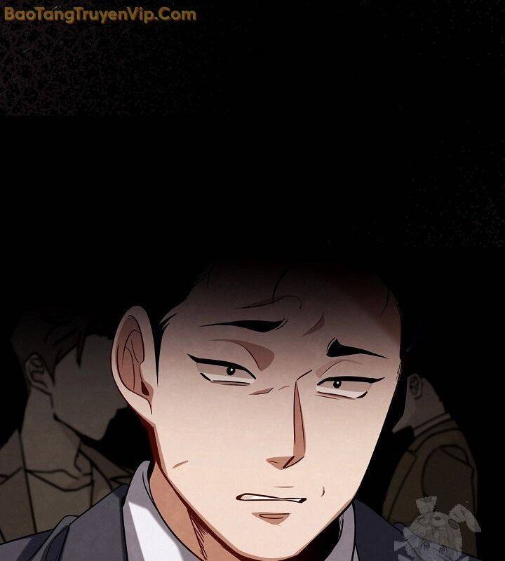 Sống Như Một Diễn Viên - Chapter 112 - Page 112