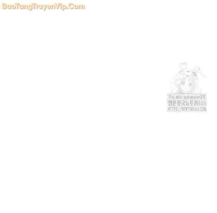 Sống Như Một Diễn Viên - Chapter 112 - Page 114