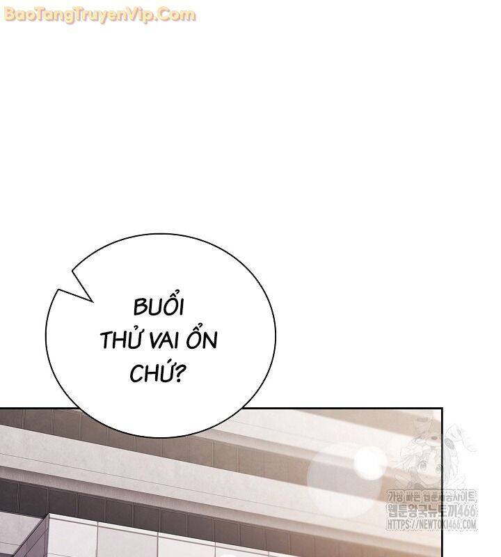 Sống Như Một Diễn Viên - Chapter 112 - Page 115