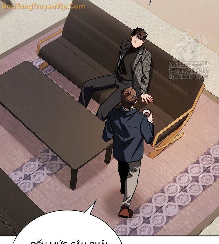 Sống Như Một Diễn Viên - Chapter 112 - Page 117